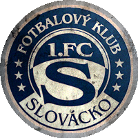 Logo 1. FC Slovácko